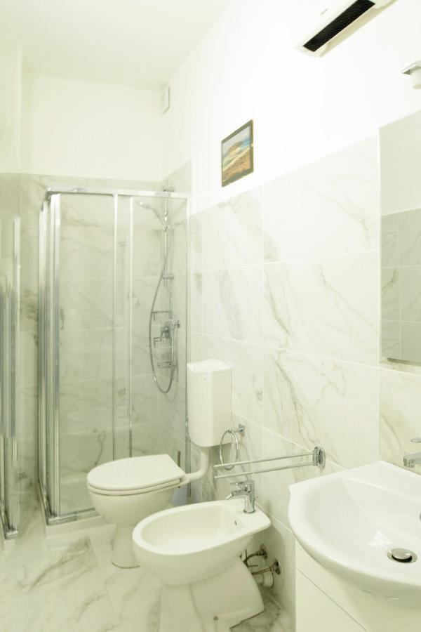 Cristina Home Centralissimo Citra , 008055-Lt-1538 San Remo Buitenkant foto